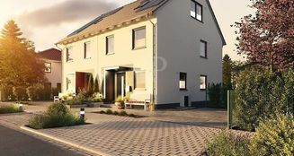 von_poll_real_estate_property_25369006_image_1