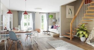 von_poll_real_estate_property_25369006_image_2