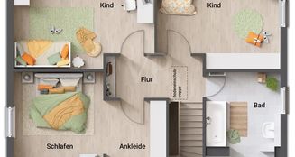 von_poll_real_estate_property_25369006_image_8