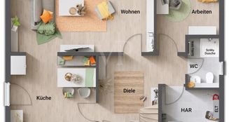 von_poll_real_estate_property_25369006_image_7