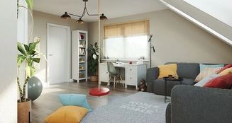 von_poll_real_estate_property_25369006_image_5