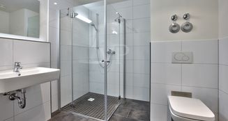 von_poll_real_estate_property_25369006_image_6