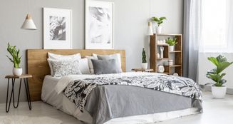 von_poll_real_estate_property_25369006_image_3