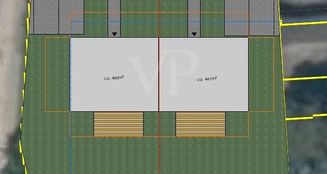 von_poll_real_estate_property_25369006_image_9