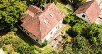 von_poll_real_estate_property_25369002_image_2