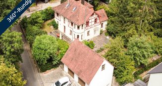von_poll_real_estate_property_25369002_image_0