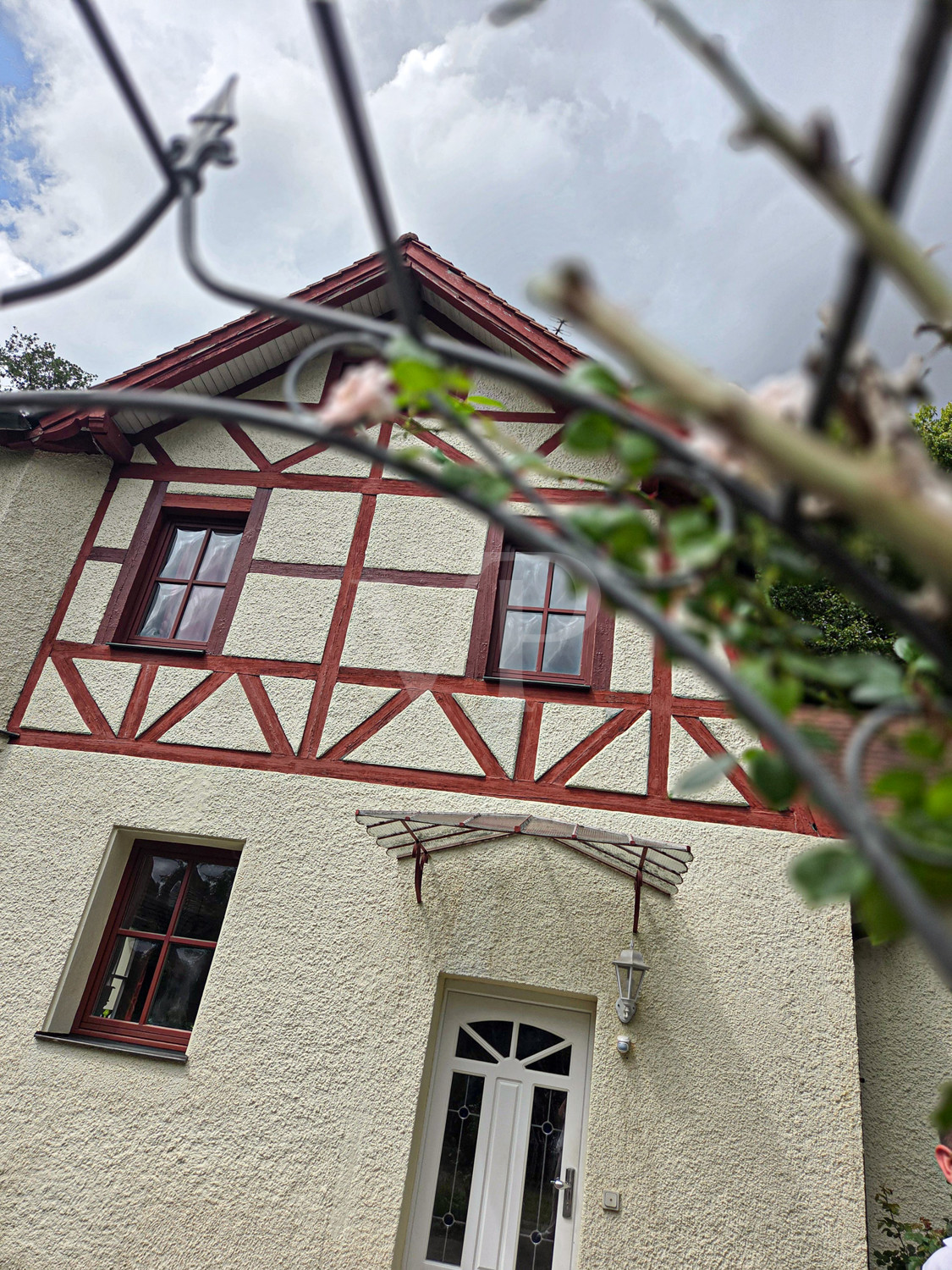 Detailansicht
