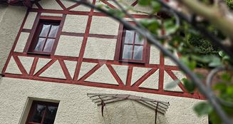 von_poll_real_estate_property_25369002_image_3