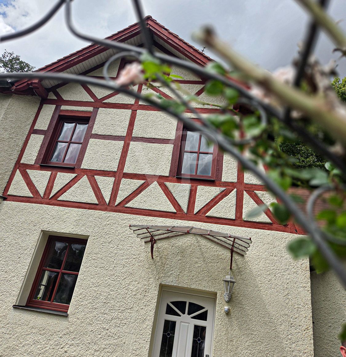 Detailansicht