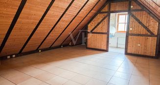 von_poll_real_estate_property_25369002_image_17