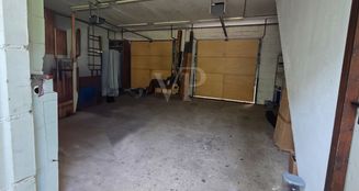 von_poll_real_estate_property_25369002_image_18