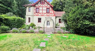 von_poll_real_estate_property_25369002_image_3