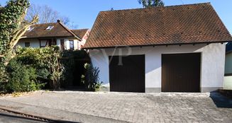 von_poll_real_estate_property_25369002_image_16
