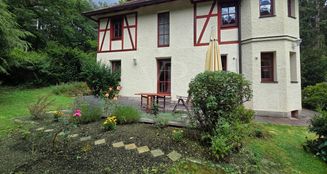 von_poll_real_estate_property_25369002_image_5