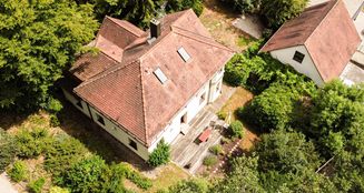 von_poll_real_estate_property_25369002_image_1