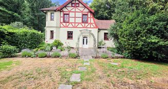 von_poll_real_estate_property_25369002_image_2