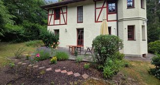von_poll_real_estate_property_25369002_image_4