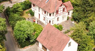 von_poll_real_estate_property_25369002_image_1