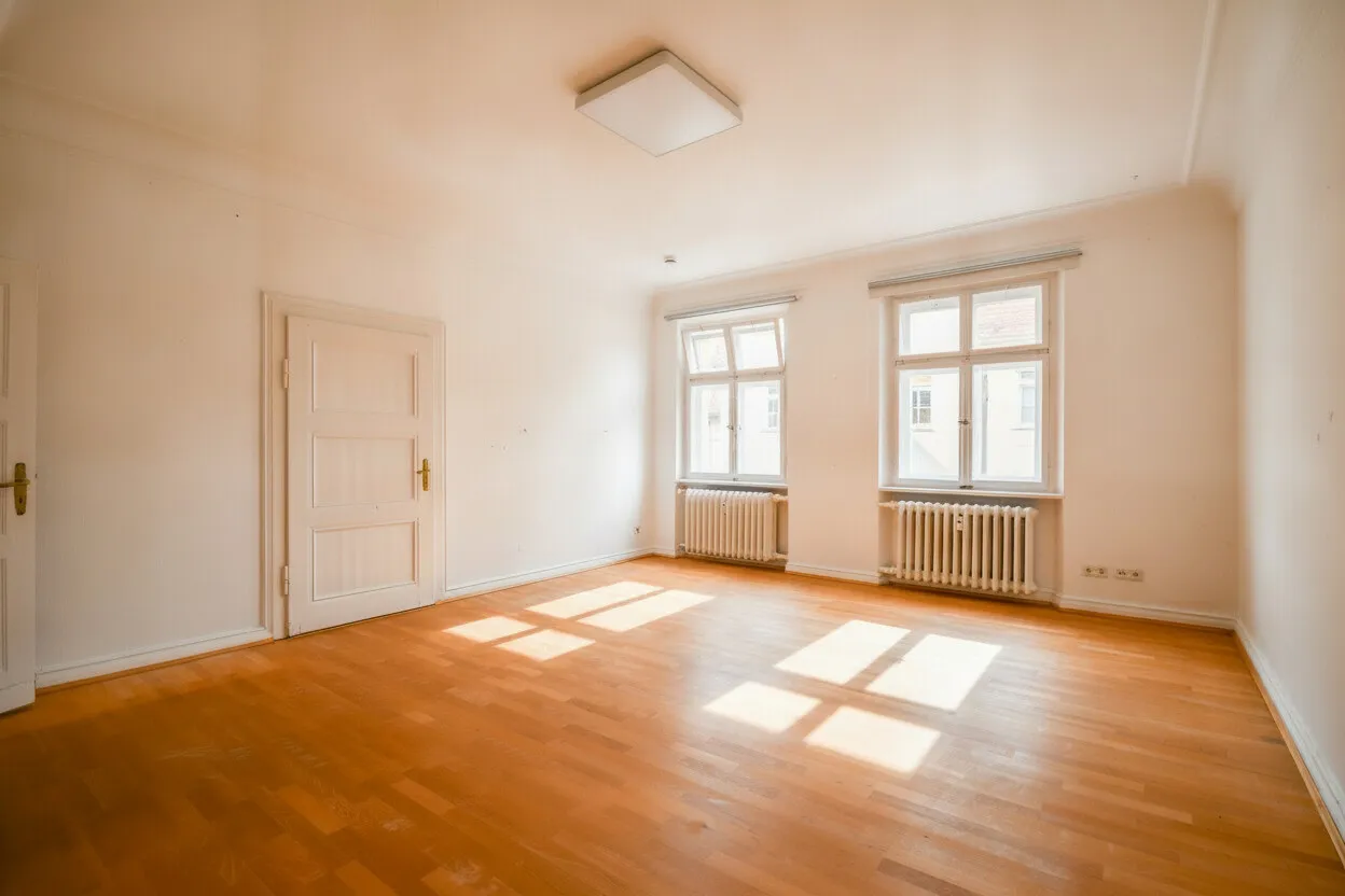 Kinderzimmer