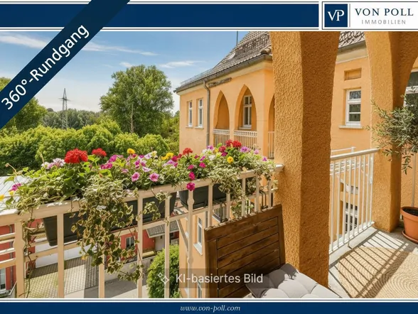 property-box