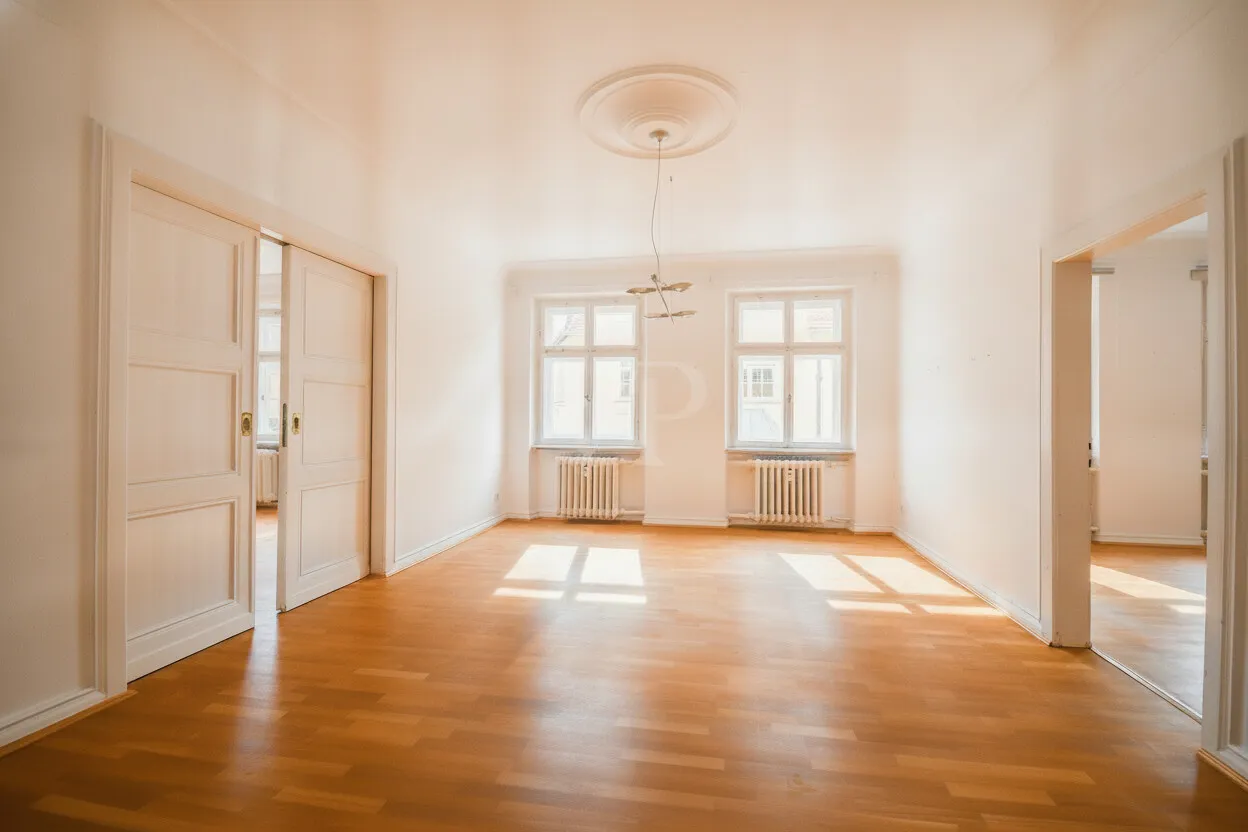Esszimmer