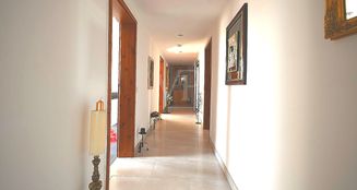 von_poll_real_estate_property_25369011_image_7