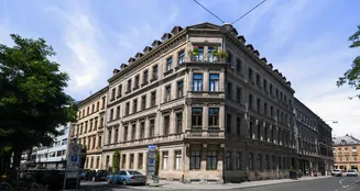 von_poll_real_estate_property_25369011_image_19