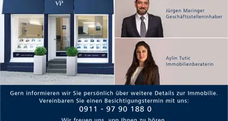 von_poll_real_estate_property_25369011_image_20