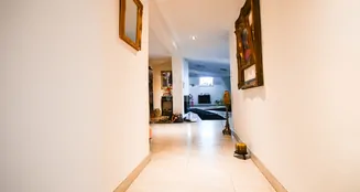 von_poll_real_estate_property_25369011_image_6