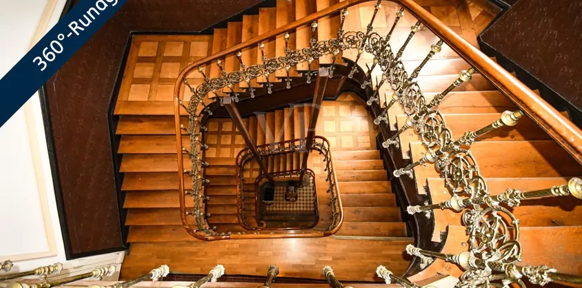 von Poll Immobilien GmbH