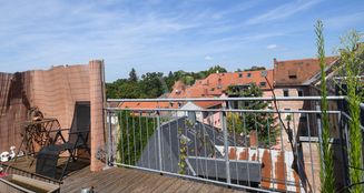 von_poll_real_estate_property_25369011_image_12