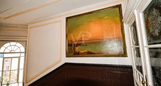 von_poll_real_estate_property_25369011_image_14