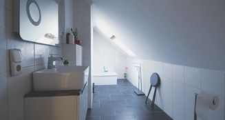 von_poll_real_estate_property_25369011_image_16