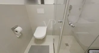 von_poll_real_estate_property_25369025_image_6