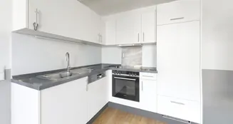 von_poll_real_estate_property_25369025_image_4