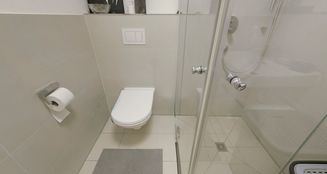 von_poll_real_estate_property_25369025_image_6