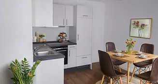 von_poll_real_estate_property_25369025_image_2