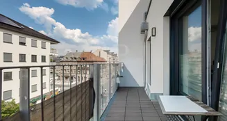 von_poll_real_estate_property_25369025_image_8