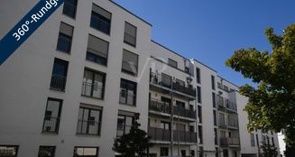 von_poll_real_estate_property_25369025_image_0
