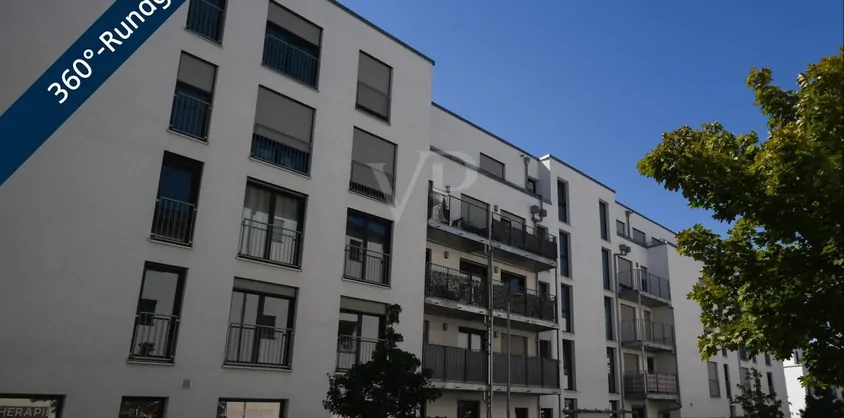 von Poll Immobilien GmbH