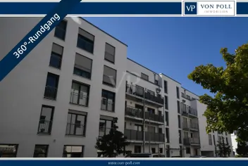 von Poll Immobilien GmbH
