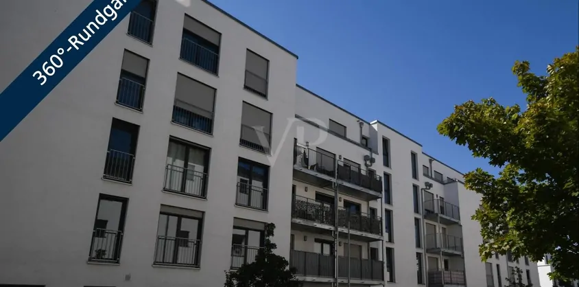 von Poll Immobilien GmbH