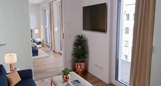 von_poll_real_estate_property_25369025_image_5