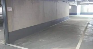 von_poll_real_estate_property_25369025_image_9