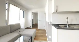 von_poll_real_estate_property_25369025_image_3