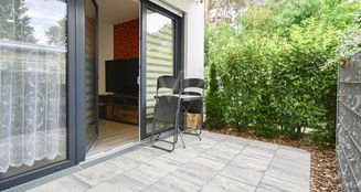 von_poll_real_estate_property_25369018_image_7