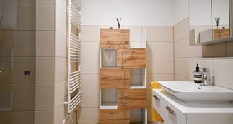 von_poll_real_estate_property_25369018_image_5