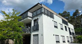 von_poll_real_estate_property_25369018_image_0