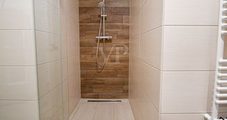 von_poll_real_estate_property_25369018_image_6