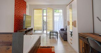 von_poll_real_estate_property_25369018_image_9
